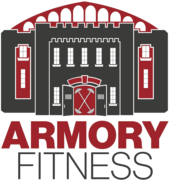 Armory Fitness